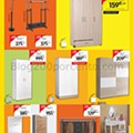 conforama saldos-07.jpg